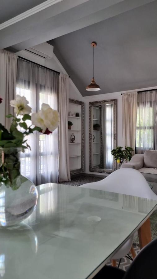 Apartman L&M 센틴제 외부 사진